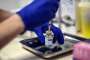 WHO approves AstraZeneca’s Shots for emergency use