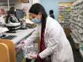 Pharmacies now offering immunization shots: Here's what you need to know